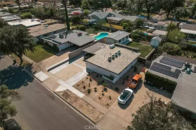 1322 Campus, Redlands, CA 92374 - Photo 9