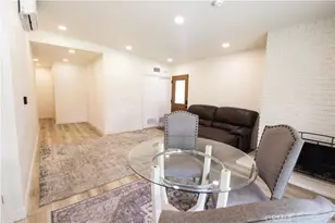 1322 Campus, Redlands, CA 92374 - Photo 11