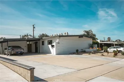 1322 Campus, Redlands, CA 92374 - Photo 3