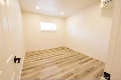 1322 Campus, Redlands, CA 92374 - Photo 19