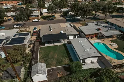 1322 Campus, Redlands, CA 92374 - Photo 47