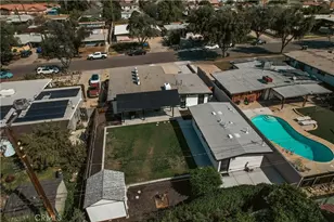 1322 Campus, Redlands, CA 92374 - Photo 47