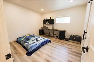 1322 Campus, Redlands, CA 92374 - Photo 17