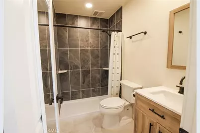 1322 Campus, Redlands, CA 92374 - Photo 15