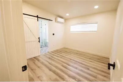 1322 Campus, Redlands, CA 92374 - Photo 21
