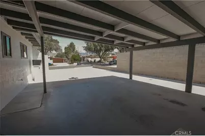 1322 Campus, Redlands, CA 92374 - Photo 43