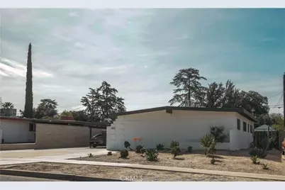 1322 Campus, Redlands, CA 92374 - Photo 5