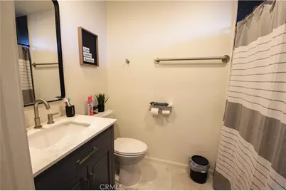 1322 Campus, Redlands, CA 92374 - Photo 37