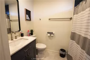 1322 Campus, Redlands, CA 92374 - Photo 37