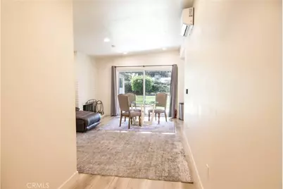 1322 Campus, Redlands, CA 92374 - Photo 25
