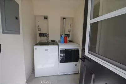 1322 Campus, Redlands, CA 92374 - Photo 41