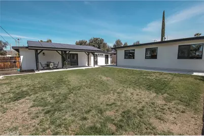 1322 Campus, Redlands, CA 92374 - Photo 27