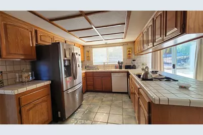 23729 Citrus Avenue, Perris, CA 92570 - Photo 23