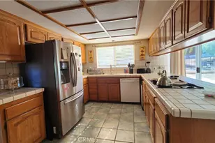 23729 Citrus Ave, Perris, CA 92570 - Photo 23