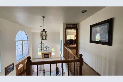 23729 Citrus Avenue, Perris, CA 92570 - Photo 47