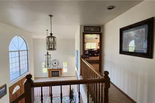 23729 Citrus Ave, Perris, CA 92570 - Photo 47