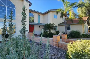 23729 Citrus Ave, Perris, CA 92570 - Photo 11