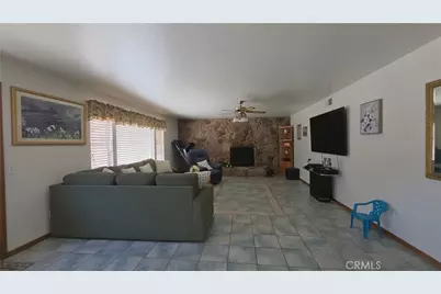 23729 Citrus Avenue, Perris, CA 92570 - Photo 19