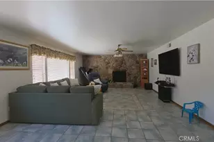 23729 Citrus Ave, Perris, CA 92570 - Photo 19