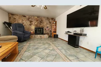 23729 Citrus Avenue, Perris, CA 92570 - Photo 17