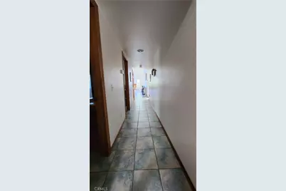 23729 Citrus Avenue, Perris, CA 92570 - Photo 27