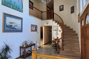 23729 Citrus Ave, Perris, CA 92570 - Photo 49