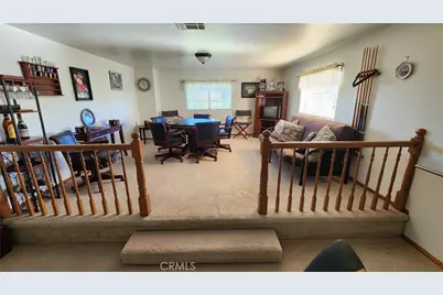 23729 Citrus Avenue, Perris, CA 92570 - Photo 39