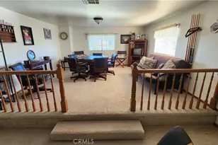 23729 Citrus Ave, Perris, CA 92570 - Photo 39