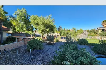23729 Citrus Avenue, Perris, CA 92570 - Photo 51