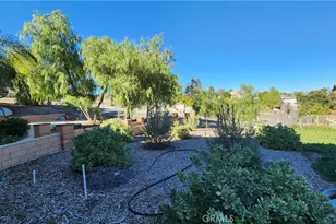 23729 Citrus Ave, Perris, CA 92570 - Photo 51