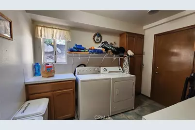 23729 Citrus Avenue, Perris, CA 92570 - Photo 25