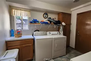 23729 Citrus Ave, Perris, CA 92570 - Photo 25