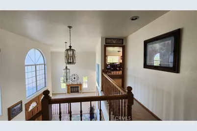23729 Citrus Avenue, Perris, CA 92570 - Photo 47
