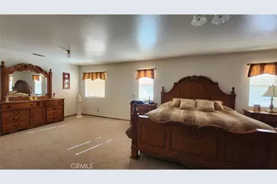 23729 Citrus Avenue, Perris, CA 92570 - Photo 37
