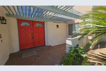 23729 Citrus Avenue, Perris, CA 92570 - Photo 9
