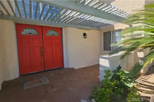 23729 Citrus Ave, Perris, CA 92570 - Photo 9