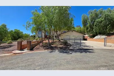 23729 Citrus Avenue, Perris, CA 92570 - Photo 65