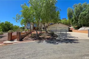 23729 Citrus Ave, Perris, CA 92570 - Photo 65