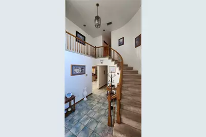 23729 Citrus Avenue, Perris, CA 92570 - Photo 15