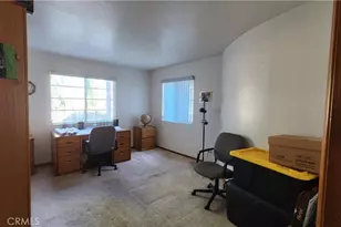 23729 Citrus Ave, Perris, CA 92570 - Photo 25