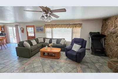 23729 Citrus Avenue, Perris, CA 92570 - Photo 21