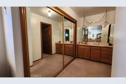 23729 Citrus Avenue, Perris, CA 92570 - Photo 39