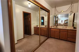 23729 Citrus Ave, Perris, CA 92570 - Photo 39