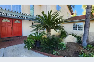23729 Citrus Avenue, Perris, CA 92570 - Photo 11