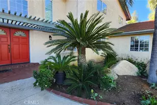 23729 Citrus Ave, Perris, CA 92570 - Photo 11