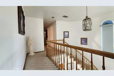 23729 Citrus Avenue, Perris, CA 92570 - Photo 35