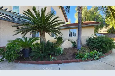 23729 Citrus Avenue, Perris, CA 92570 - Photo 7