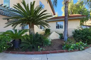 23729 Citrus Ave, Perris, CA 92570 - Photo 7