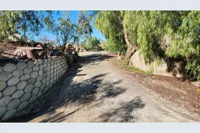 23729 Citrus Avenue, Perris, CA 92570 - Photo 55