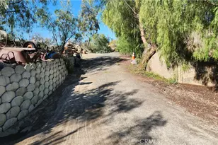 23729 Citrus Ave, Perris, CA 92570 - Photo 55